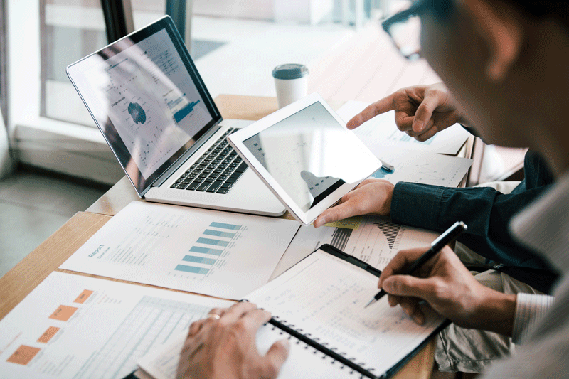 CP Capital CP Capital Offers Asset Management Services To Real Estate 