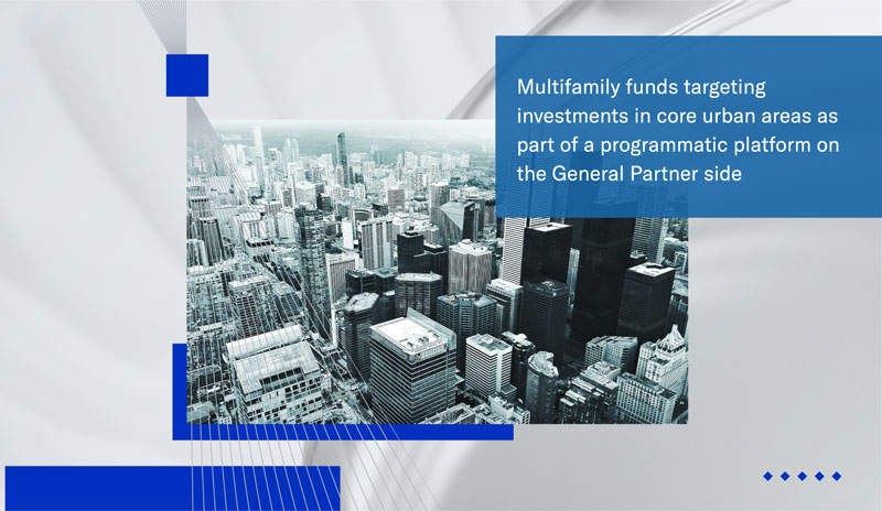 ABOUT US CP Capital
