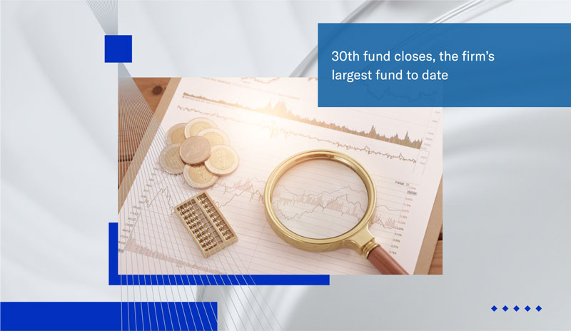 ABOUT US CP Capital
